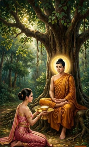 បើកឡានបែនយីឌុប