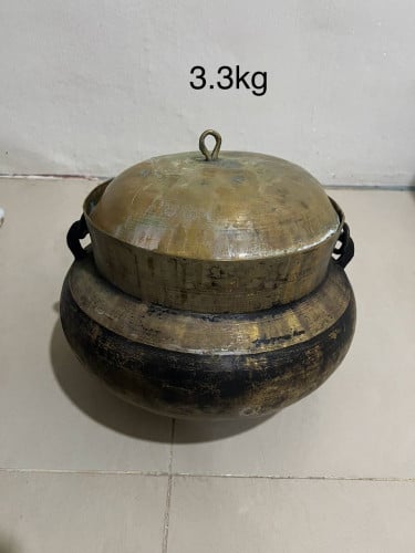 ឆ្នាំខ្វាន់