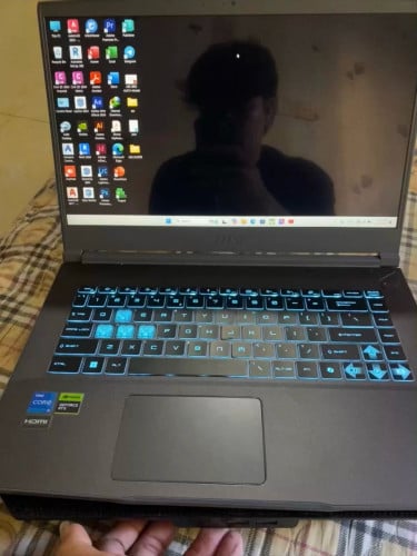 លក់ប្រញាប់លុយ