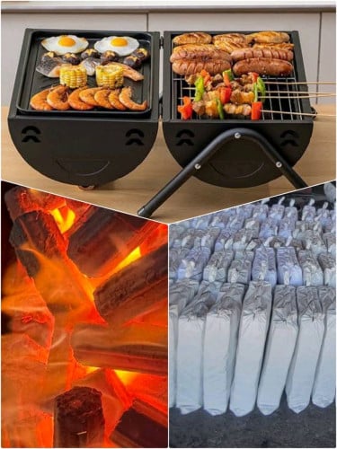 ធ្យូងអនាម័យខ្មែរ