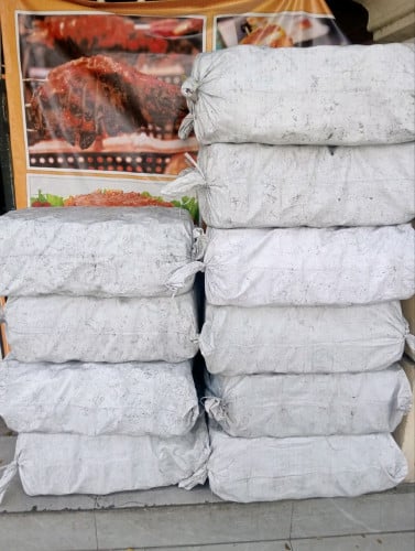 ធ្យូងអនាម័យខ្មែរ