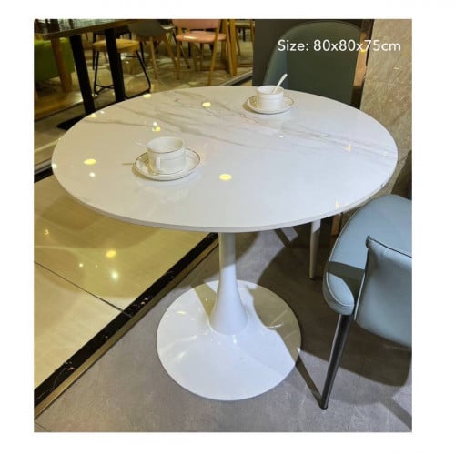 តុបាយ តុកាហ្វេ