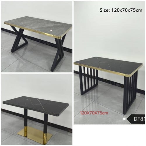 តុបាយ តុកាហ្វេ