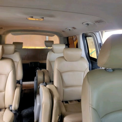 ស្តារិច ជួល