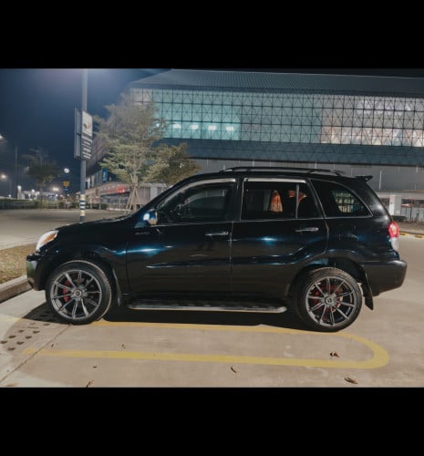 រថយន្តម្ចាស់ផ្ទាល់