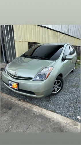 ឡានជួលកំពង់សោមដាក់ភ្ញៀវបានទឹកតែពេញ