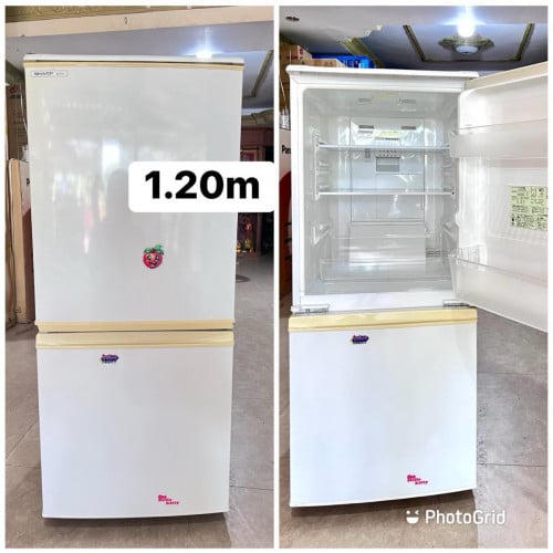 ទូរជជុះជប៉ុន