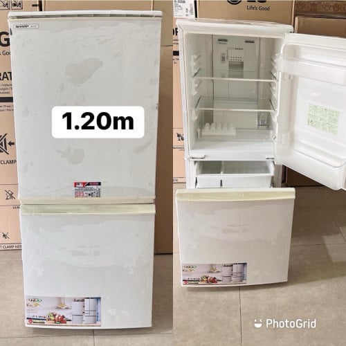 ទូរជជុះជប៉ុន