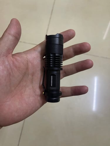 ពិលមេីលកាតគ្រី​ លុយក្លែងក្លាយ