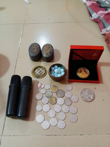 សុខសប្បាយហេងៗនៅមើលឃើញដូចក្នុងរូប