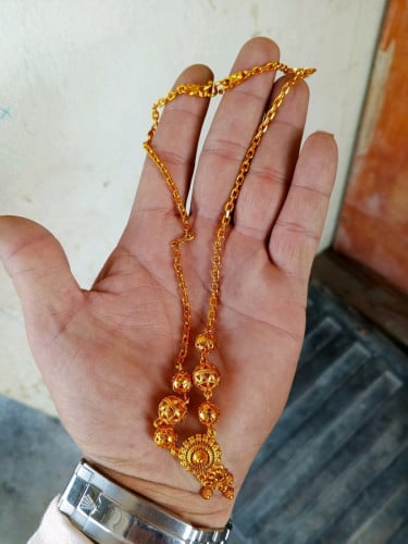 សុខសប្បាយហេងៗនៅស្អាតទាំងអស់