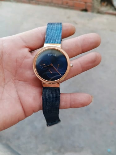 លក់ស្អាតហ្សីនទាំងអស់