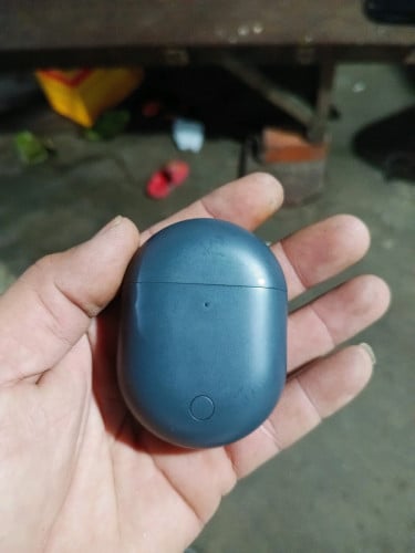 លក់នៅស្អាតហ្សីនទាំងអស់