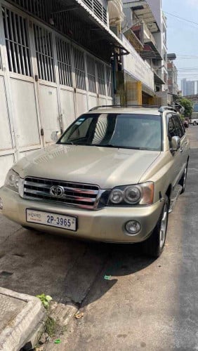 ឡានលក់ប្រញាប់លុយ