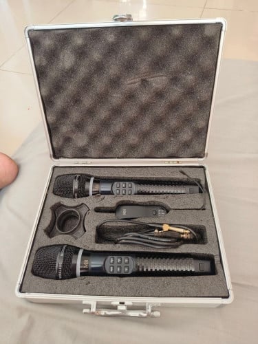 ទិញមកថ្មី ឥលូវចង់លក់វិញ