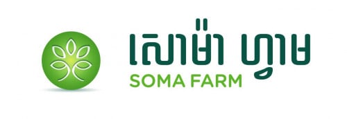 ពេទ្យសត្វ (គម្រោងគោ)ជំនួយការពេទ្យសត្វ (គម្រោងមាន់ពង) (ចំនួន2)