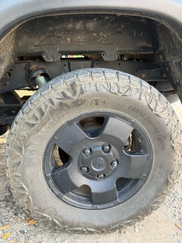 សំបកកង់នឹងយ៉ាន់លក់