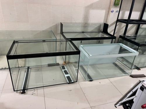 សំរាប់លក់