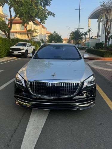 ក្រដាស់ពន្ធ