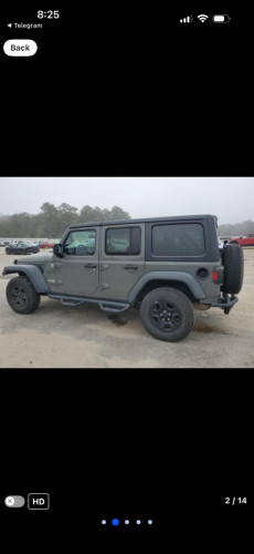 កក់តំលៃពិសេសមិននឹកដល់