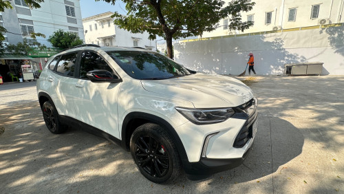 លក់ដូសារី