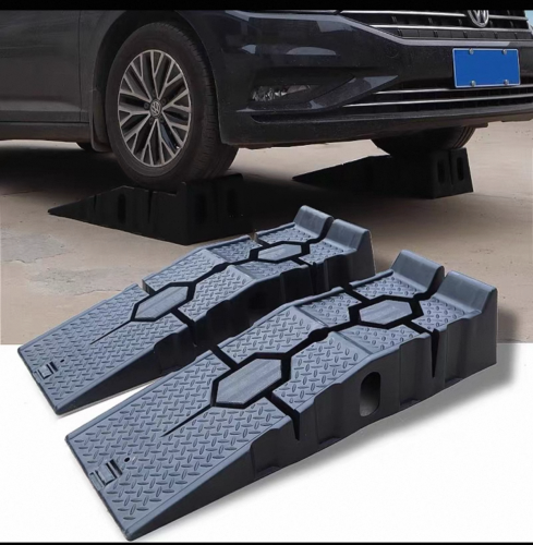 ប៉ុង ទ្បានលក់