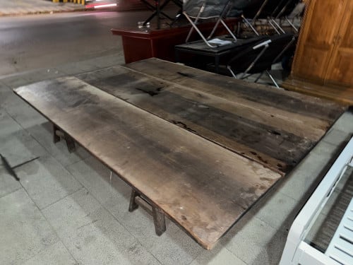 គ្រែសូក្រំ