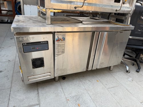 ធានាប្រេីបានល្អ