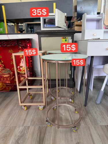 ធ្នេីរមានជេីងរុញ