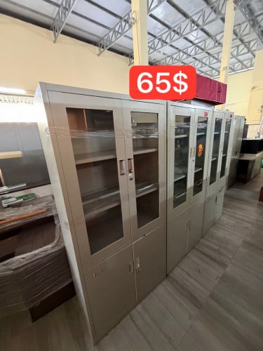 ទូរឯកសារ