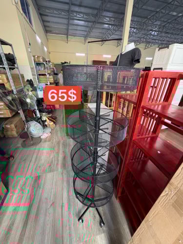 ធ្នេីរថ្មី​