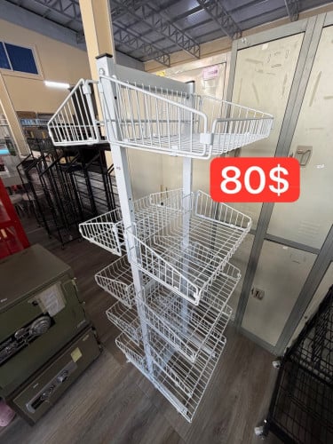 ធ្នេីរថ្មី​