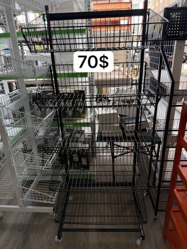 ធ្នេីរថ្មី​