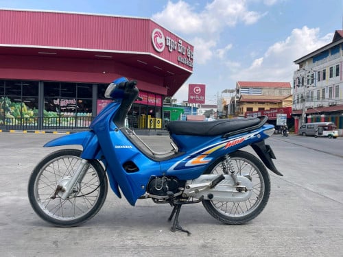 ឯកសារគ្រប់សំណុំលេខភ្នំពេញ