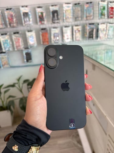 សំណុំហ្ស៊ីន១ជុំ