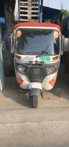 ស្ទើពូក 018 ចុងឆ្នាំ