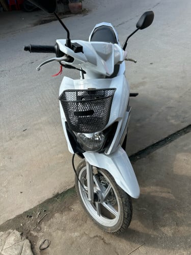 ម៉ូតូលក់មានពន្ធត្រឹមត្រូវ