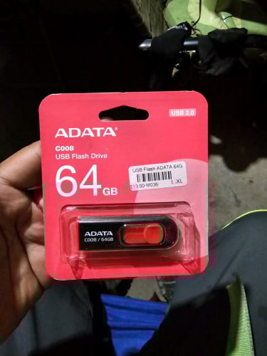 នៅមួយបងអោយ