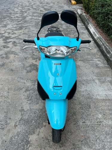 កូនទាជប៉ុនលក់