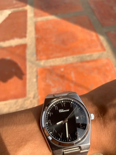 នាឡិការបុរស