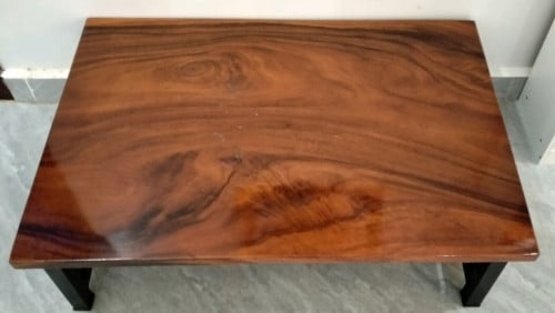 តុឈើ(ឈើក្រាស់)