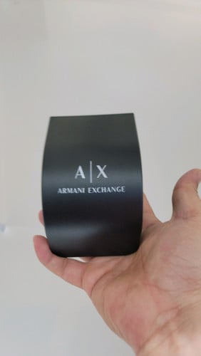 នាឡិកាដៃបុរស