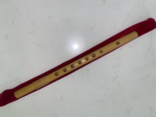 ខ្លុយខ្មែរ តុងដូរ សំឡេងល្អ