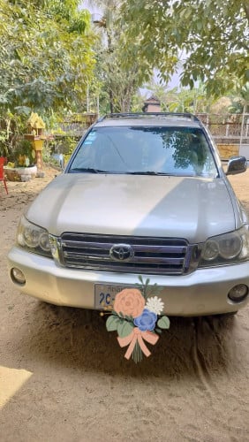 លក់បងប្អូនឆ្នាំ01ប៉ុងពីរម៉ាសុីន6ពោង4