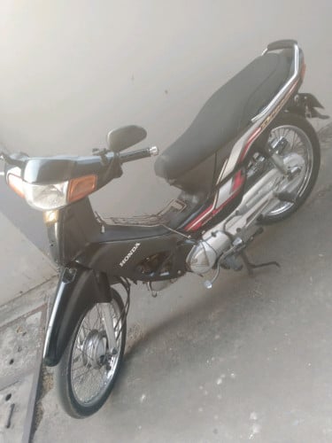 លក់013សាណុំតាន់