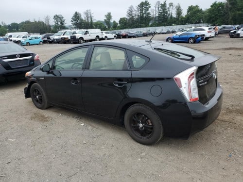 ថ្មីសាហាវ 013 option3 solar មកដល់ផែkPSហើយ កក់មុនបើកទូតម្លៃពិសេស 15900$ telegram 069 688814