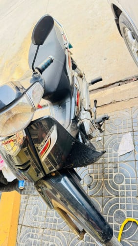 សង់014 លក់ប្រញាប់លុយ