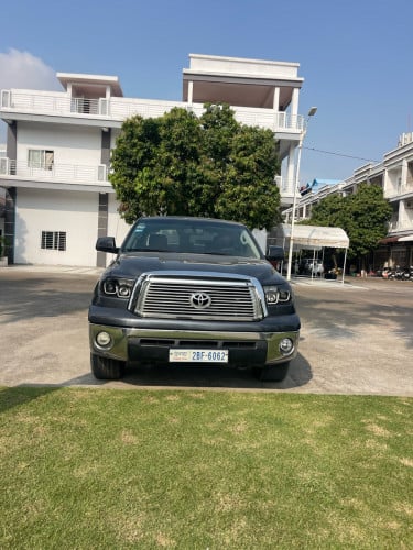 ឆ្នាំ07ប៉ុង2ហ្គាស់ហើយម្ចាស់ដើម