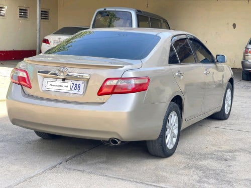 រថយន្ត​លក់ប្រញាប់លុយ09xle full