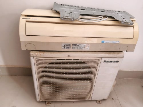 បើសិនត្រជាក់1សេះកន្លះ